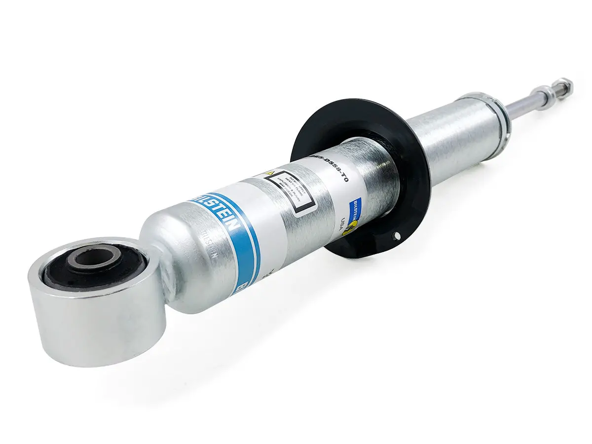 Rcd/Bilstein 1995.5-2004 Toyota Tacoma 1996-2002 4Runner Front Shock # F4-Be5-D558-T0 *Free Hawaii Shipping* 1
