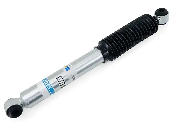 Bilstein Shock Absorber 1.5"-2.5" Lift - F4-Be5-D559-T0 , 95-05 Tacoma 1