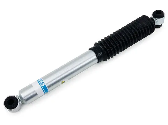 Bilstein Shock - F4-Be5-D560-T0  Eye-To-Eye 22.57"Ext. 14.65" Col. 1