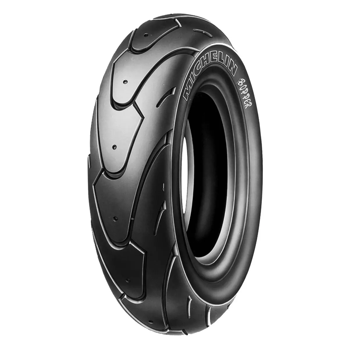 Michelin Bopper 130/90/10 1