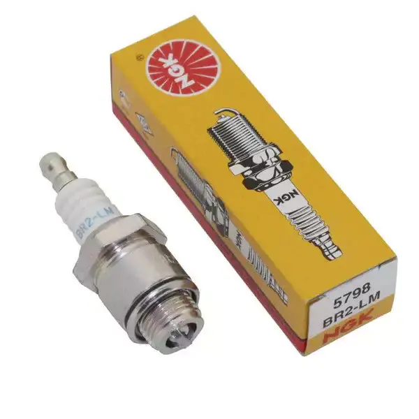 Br2-Lm/10 Ngk 5798 1