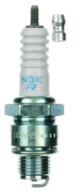 Br8hs Ngk Spark Plug 1