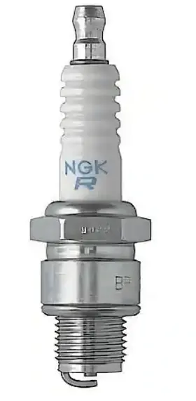 Br9hs Ngk Spark Plug 1