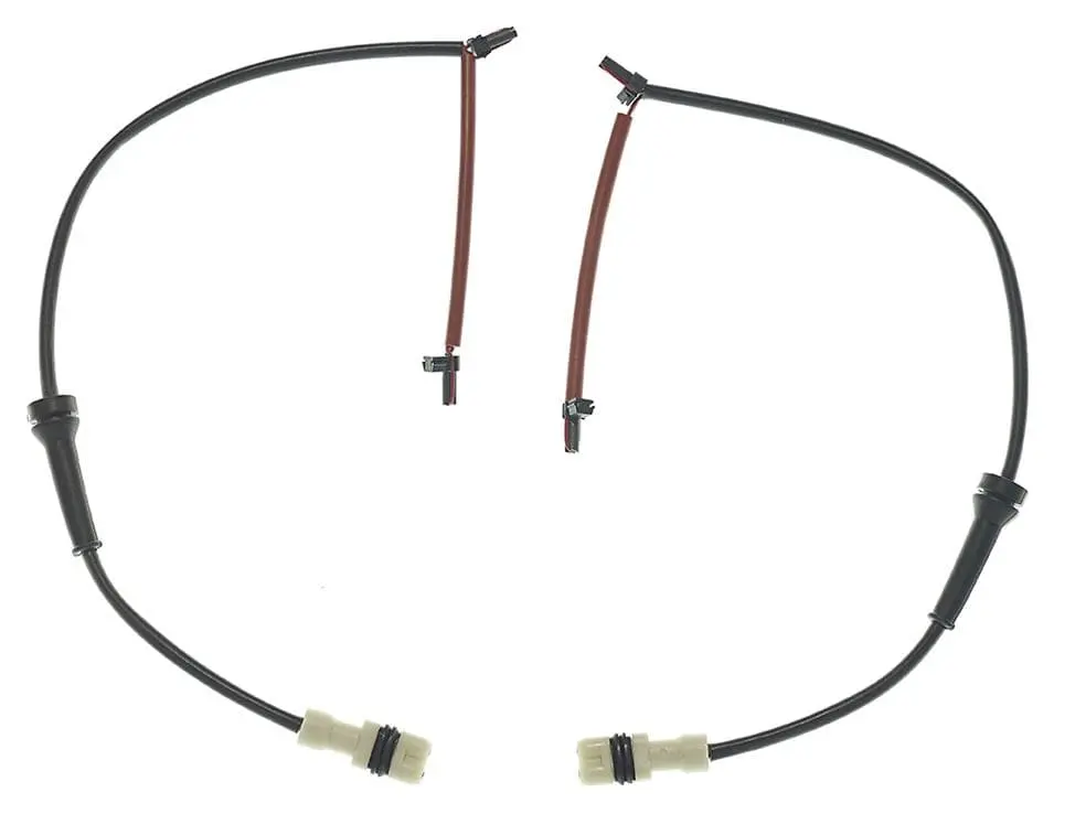Brembo Brake Pad Wear Indicator Sensor - A00341 1