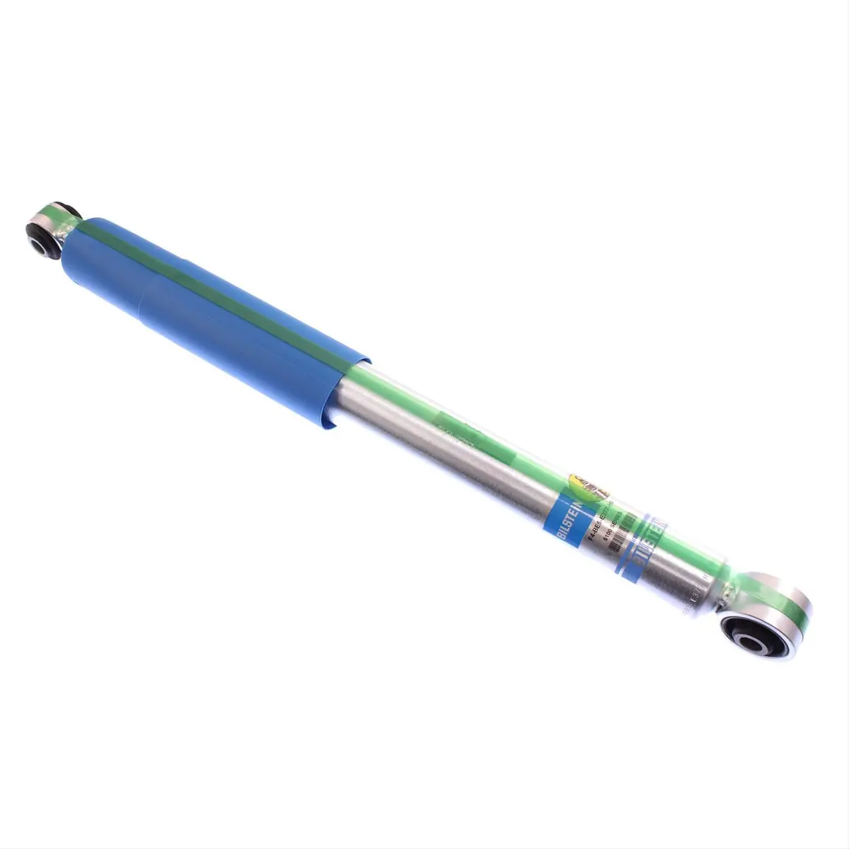 Bilstein B8 5100 Shock 24-186957 (Each) *Free Hawaii Shipping* 1