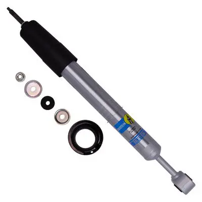 Bilstein 24-329200 Front 5100 Series Strut – 22+ Tundra, 23+ Sequoia 1