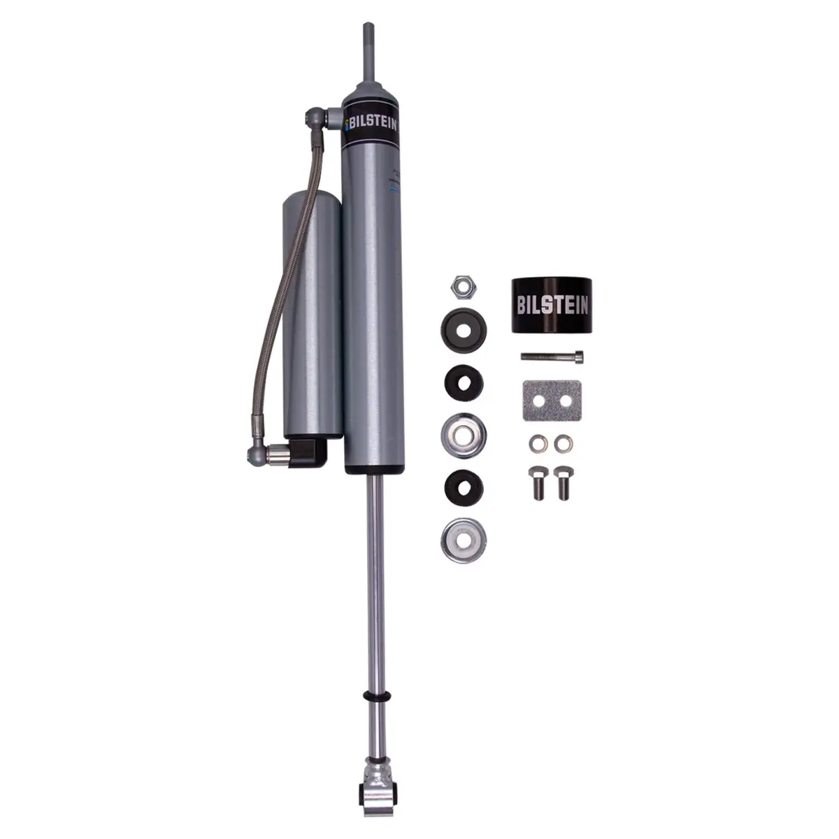 Bilstein 5160 Series Rear Shock For 2005-2023 Tacoma - 25-311259 1