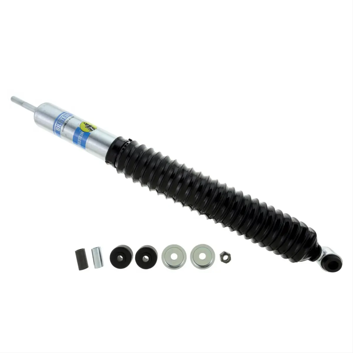 Bilstein B8 5125 Series Shocks 33-230450 (Sold Individually) 1
