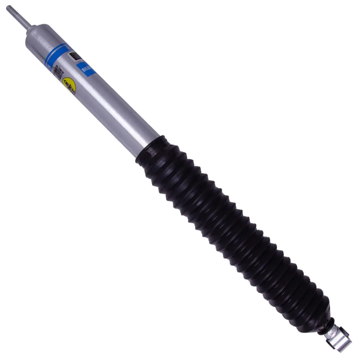 Bilstein 5100 05-23 Tacoma 4Wd 2''-4" Rear Shock - 33-319070 1