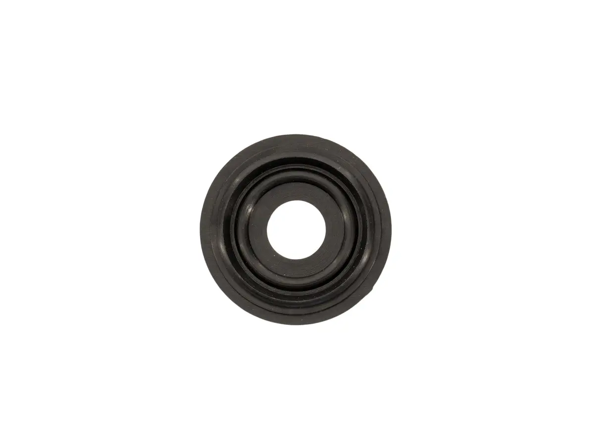 Buffer For Window Crank 1