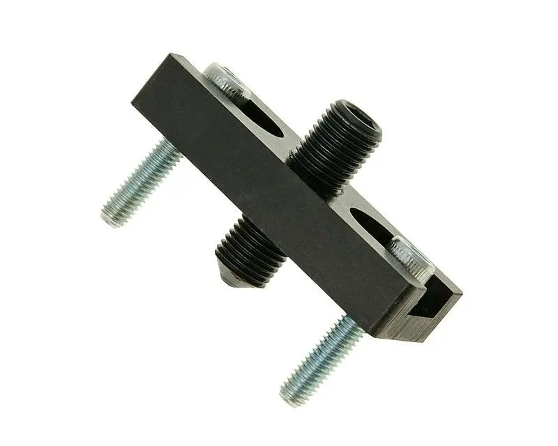 Buzetti Inner Rotor Puller Tool 1