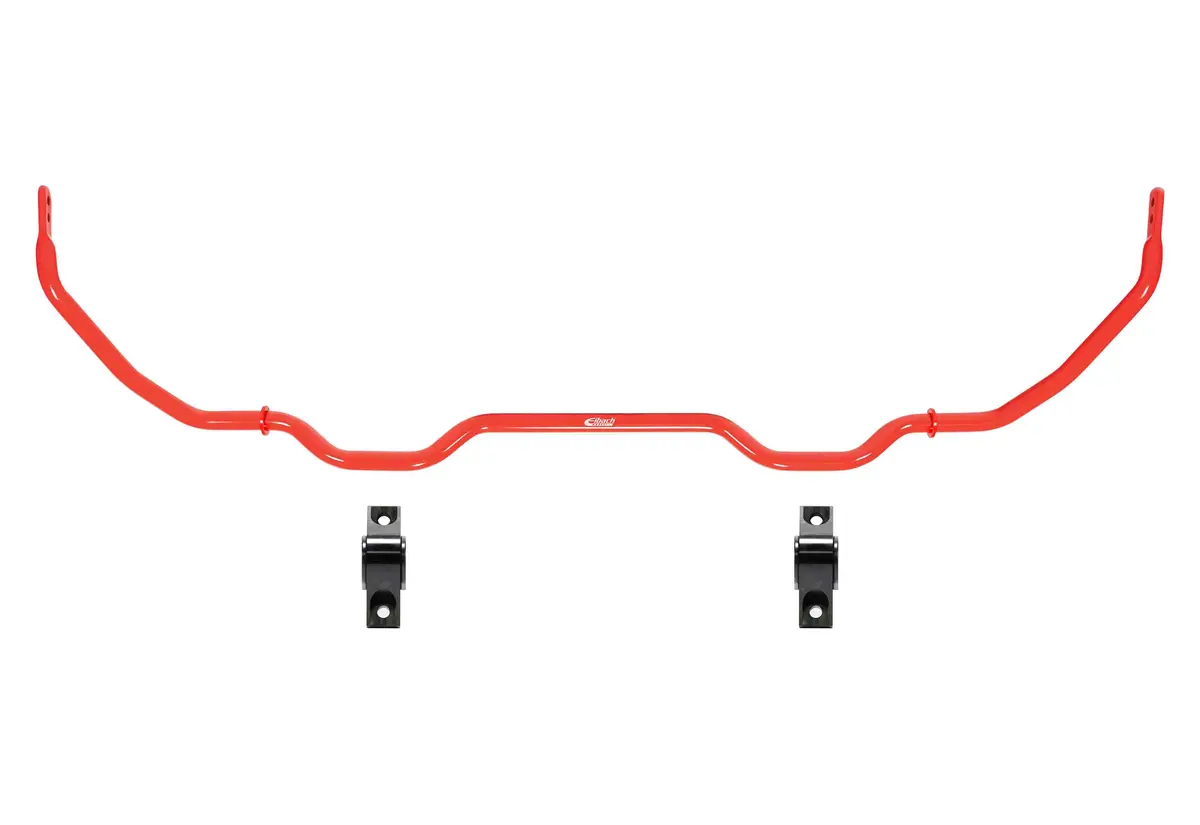 Eibach 22Mm Rear Sway Bar - Model 3 1