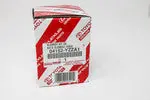Genuine Toyota Engine Oil Filter Element - Toy04152-Yzza1 1
