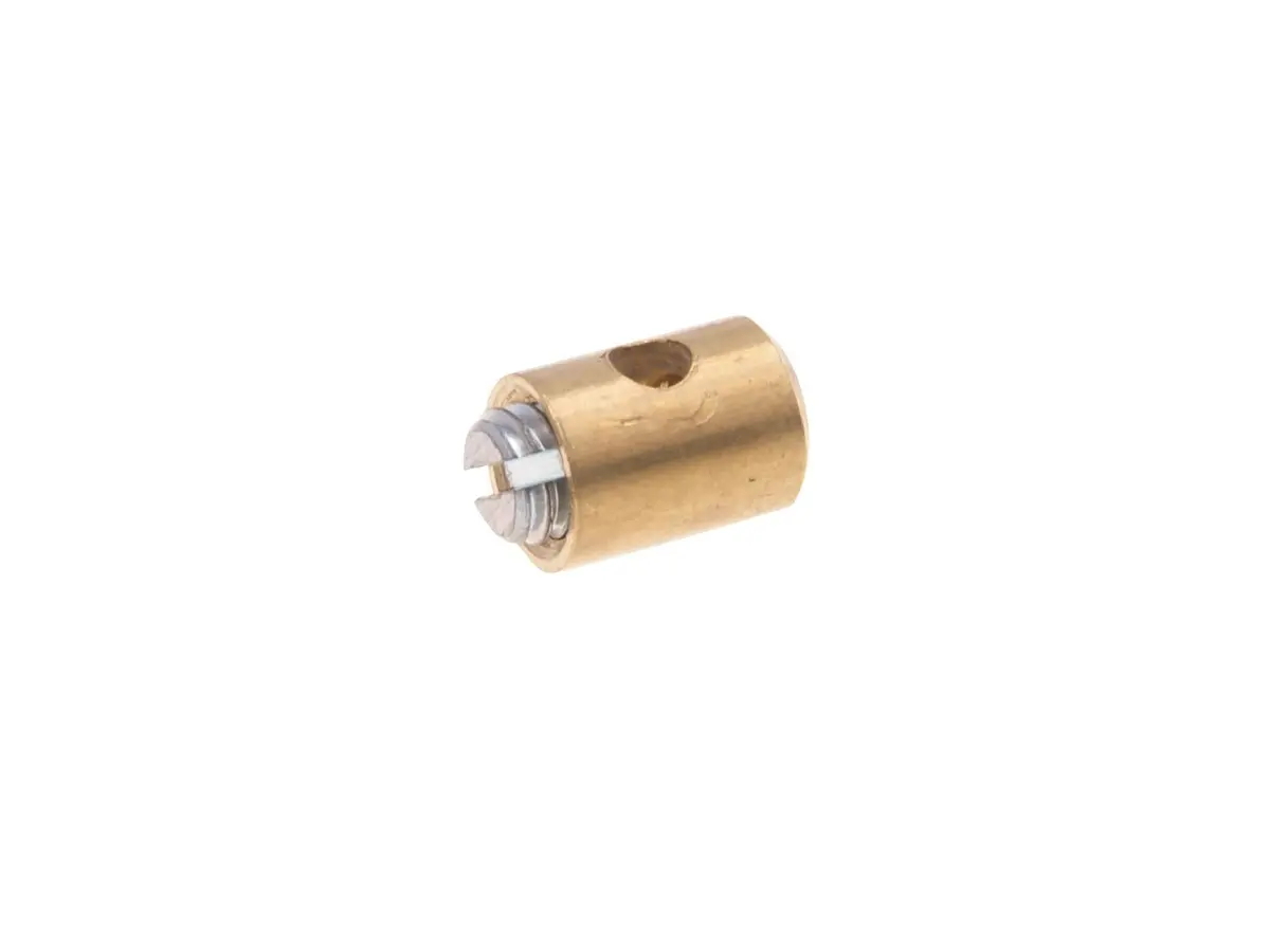 Cable Pinch Screw 1