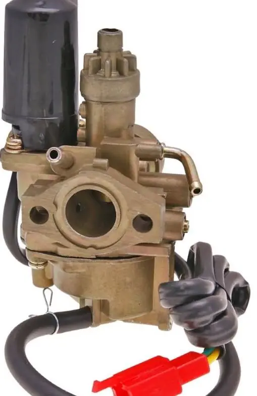 Replacement Honda Elite Carb 1