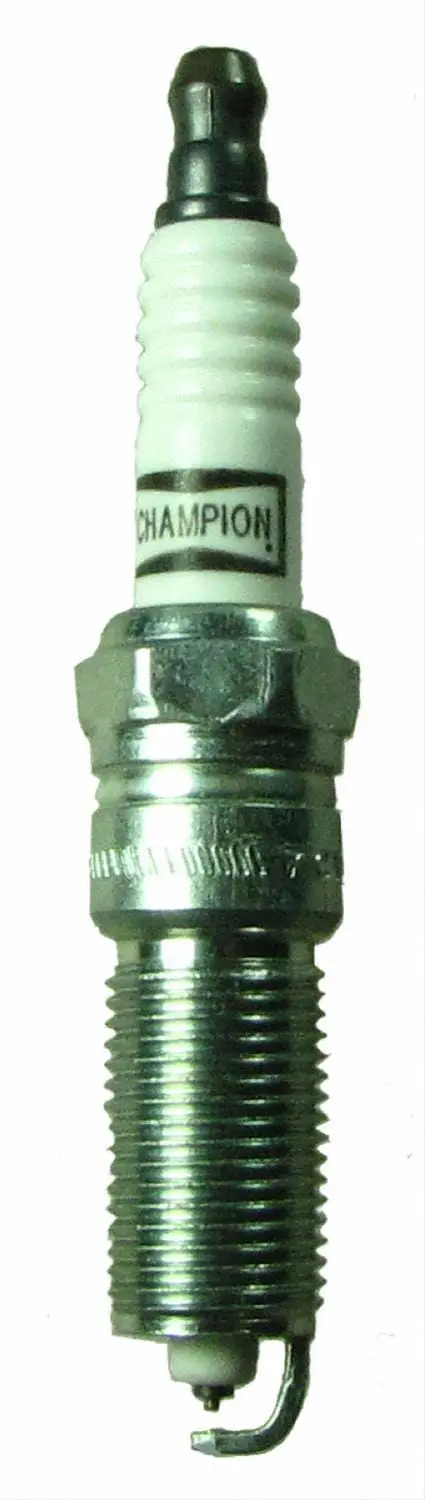 Champion 7570 Double Platinum Power Spark Plug 1