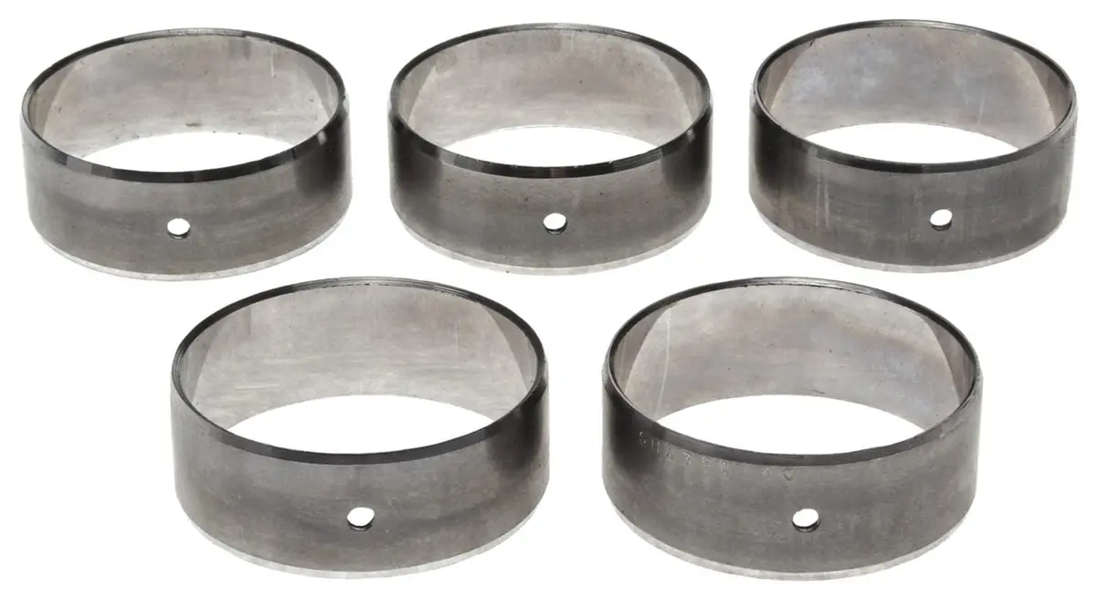 Clevite Sh-1796S High-Performance Camshaft Bearing Set 1