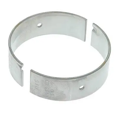 Clevite P-Series Connecting Rod Bearings - Cb-1365P 1
