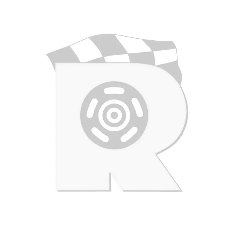 Triarmour Std Main Bearing Set For High-Performance Engines – Clms590Hk 1