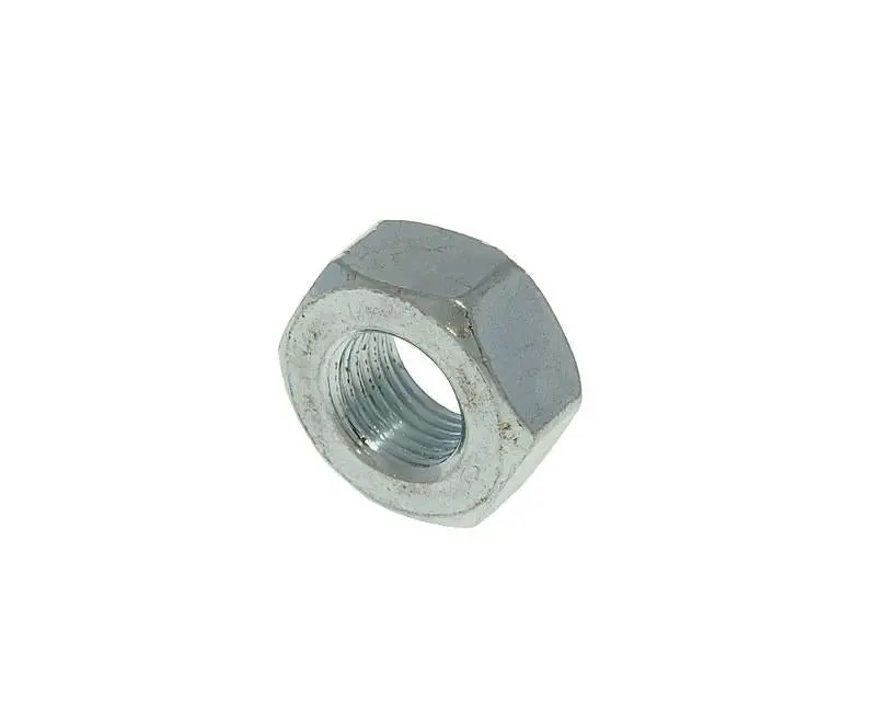 Clutch Bell Nut For Minarelli 1