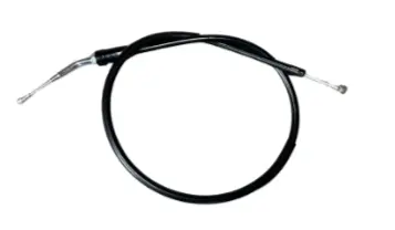 Clutch Cable Ysr 1