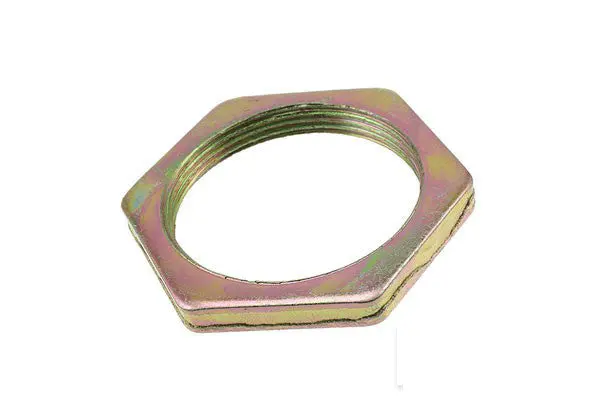 Yamaha Zuma Minarelli Clutch Nut 1