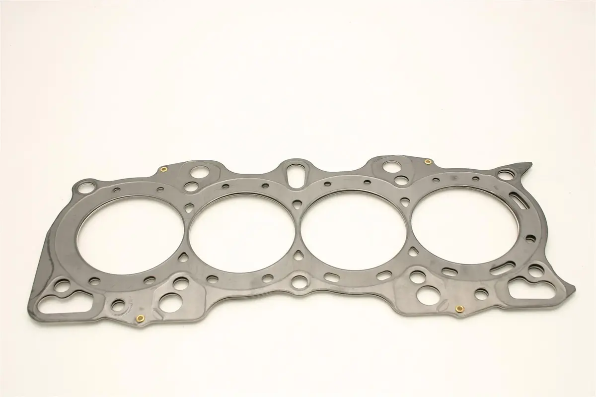 Cometic C4250-080 Mls Multi-Layer Steel Head Gasket, 0.080" Thickness 1