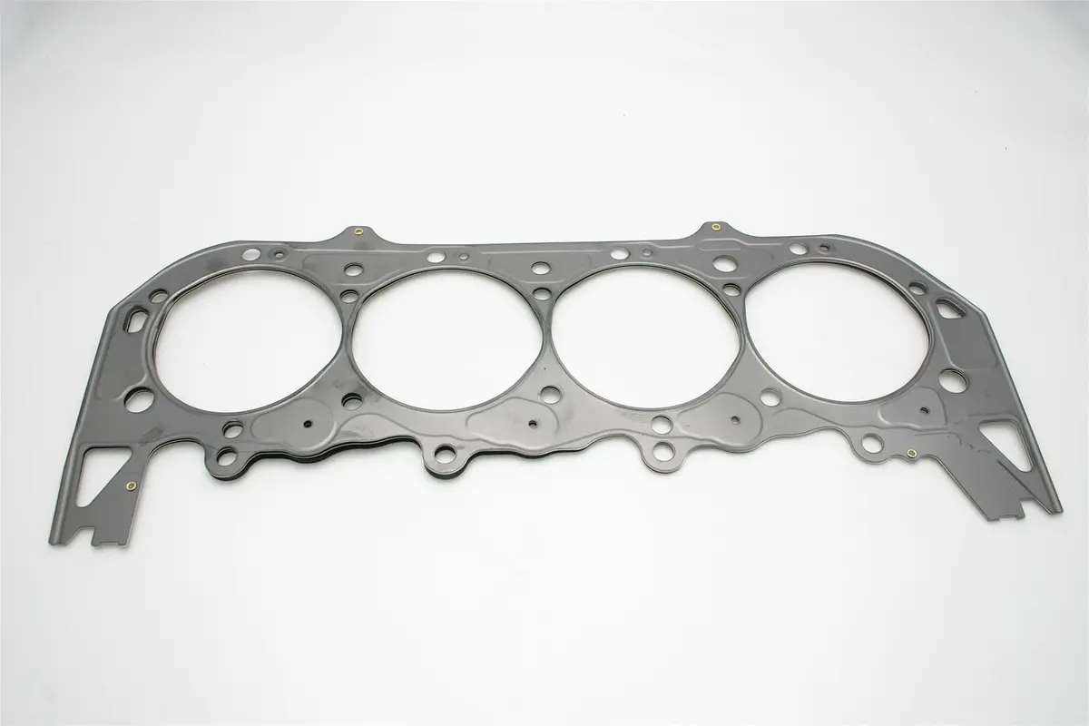 Cometic Marine Mls Head Gasket – 0.030" Thickness, Designed For High-Output Engines (C5635-030) 1