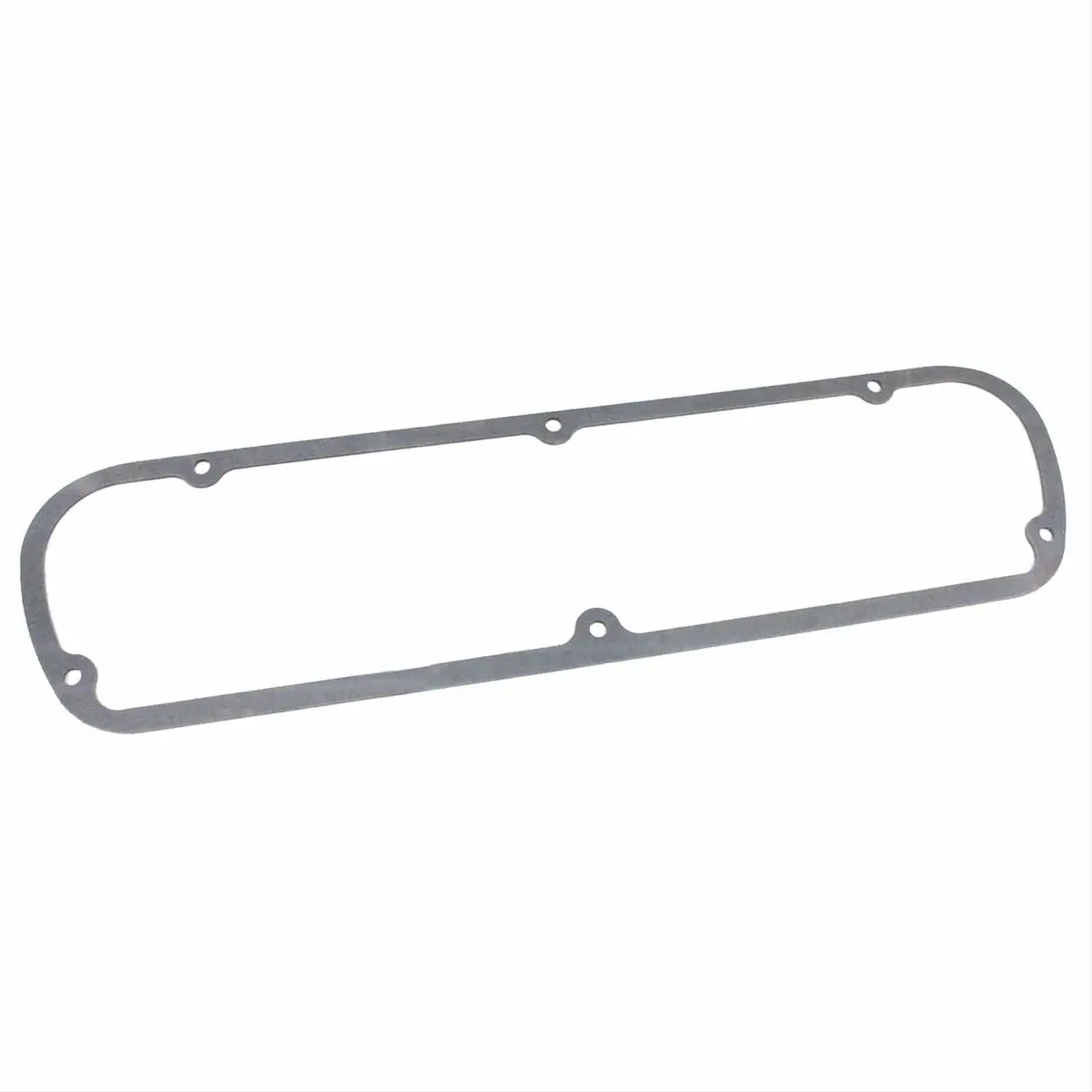 Cometic C5654-094 Multi-Layer Steel Valve Cover Gasket 1