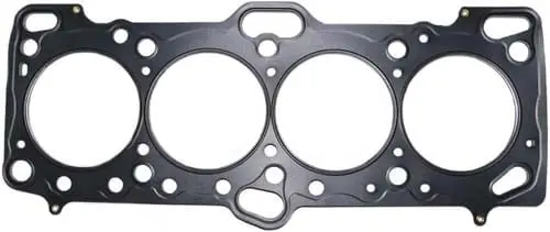 Cometic Multi-Layer Steel (Mls) Head Gasket – Cmh1538Sp1054S 1