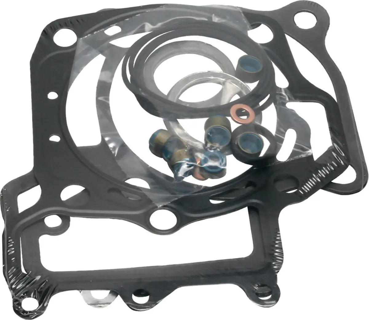 Cometic C3284-Est Powersports Top-End Gasket Kit – Atv/Utv/Motorcycle Application 1