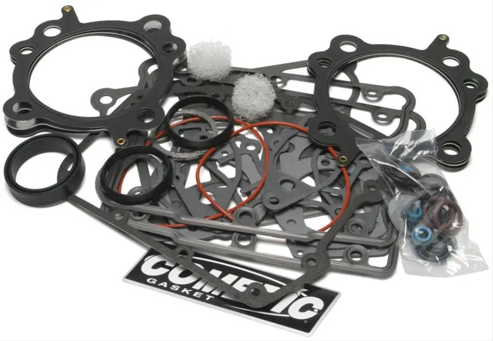 Cometic Powersport Gasket Kit – C9951-051 1