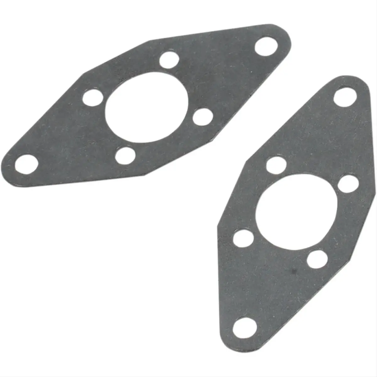 Cometic Powersport Power Valve Gasket Kit – C2087Pv For Atvs And Utvs 1