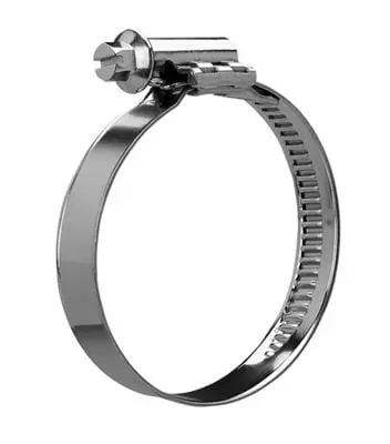 Comp Cams Gator Brand Valve Spring Clamps – G31280-500 1