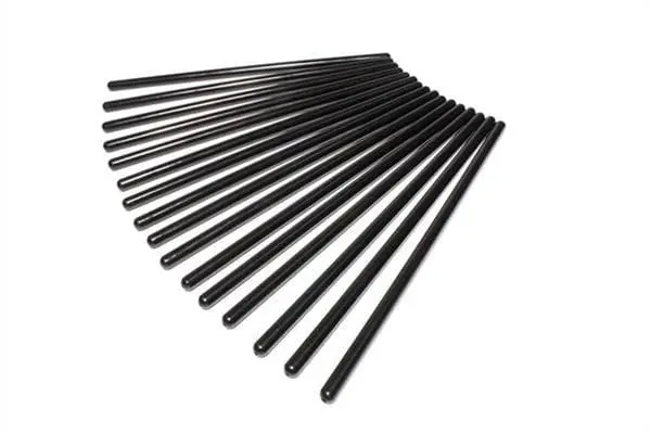 Comp Cams 7776-16 Hi-Tech Pushrods – Lightweight & Durable 1