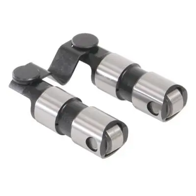 Comp Cams Pro Magnum Hydraulic Roller Lifters – 8920-16 1