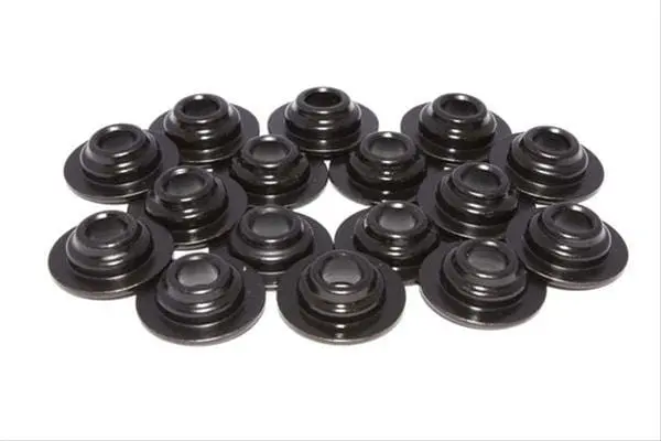 Comp Cams 792-16 Steel Valve Spring Retainers 1
