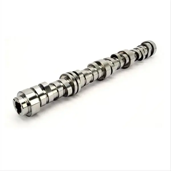 Comp Cams Xfi Afm Camshaft For Gm Gen V Engines – 624-536-13 1