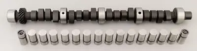 Comp Cams Xtreme Energy Cam & Lifter Kit – Cl20-222-3 1