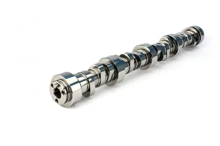 Comp Cams Xtreme Energy Hydraulic Camshaft – Aggressive Lobe Profile, Part #48-800-11 1