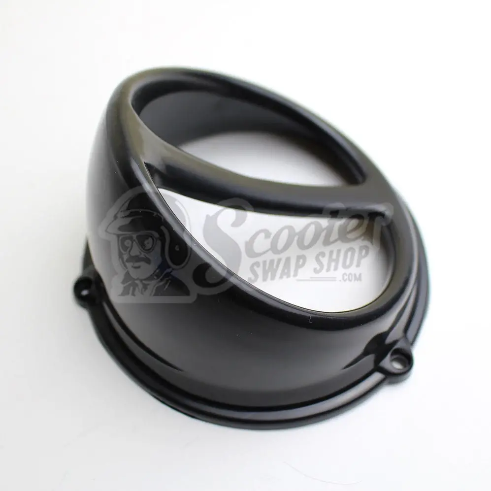 Cooling Fan Scoop Minarelli 1
