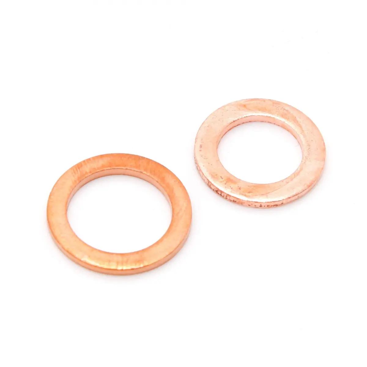 10Mm Banjo Washers 1