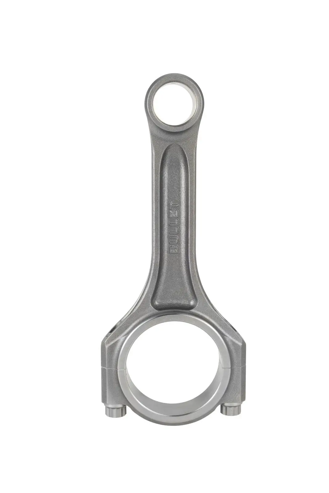 Cp-Carrillo Bm_Bn54_0Hs_5709B6S Forged Connecting Rods 1