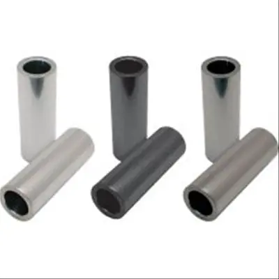 Cp-Carrillo W551-1500-12Cp1C Full-Floating Piston Pins 1