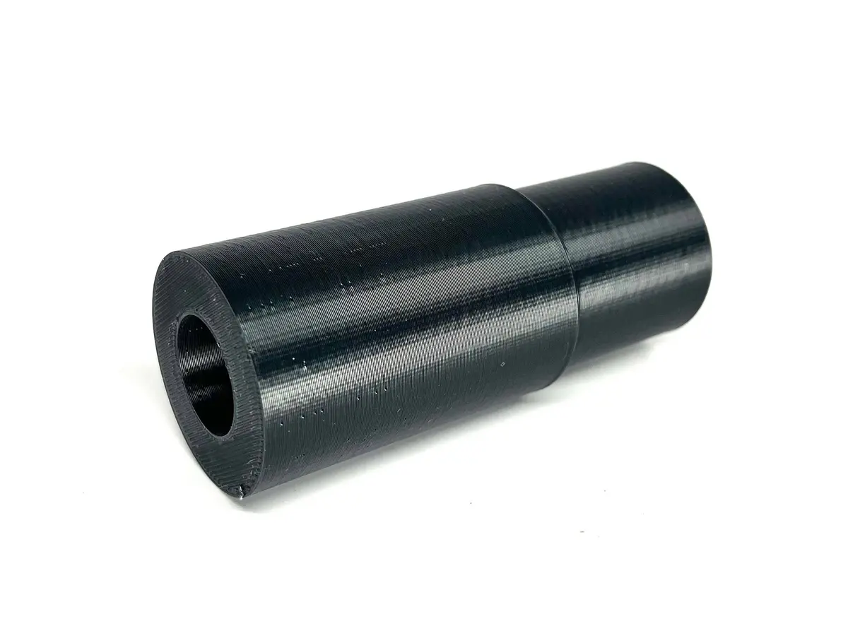 Crank Seal Installer Tool 1
