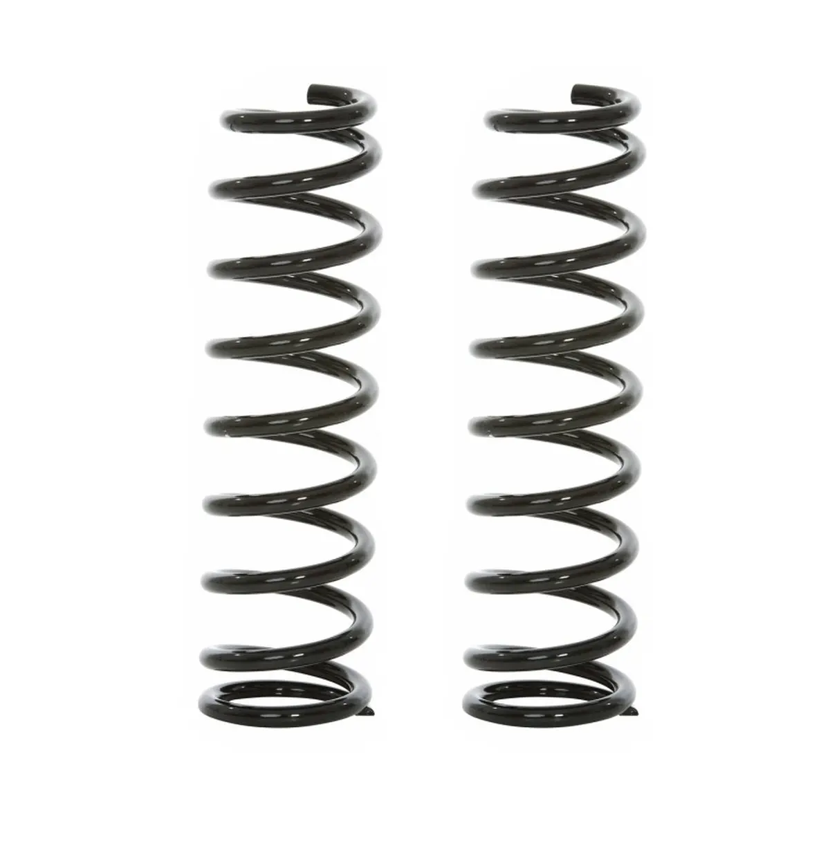 -Arb 2882 - / Ome Coil Spring Front Prado To 2003 1