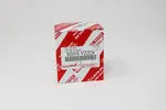 Genuine Toyota Engine Oil Filter Element - Toy90915-Yzzd1 1