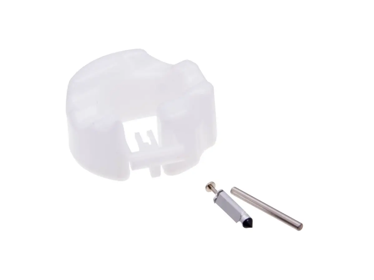 Dellorto Phva Phbn 12-17.5 Float Kit 1
