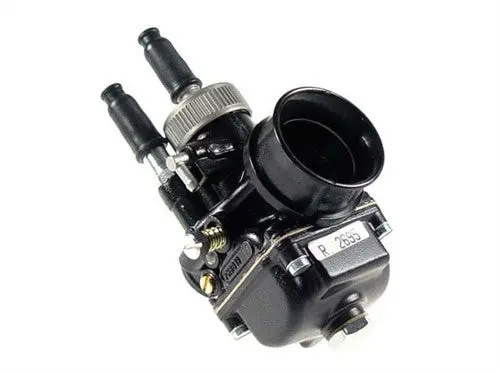 Dellorto Phbg / Ds 19Mm Racing Edition Carburetor 1