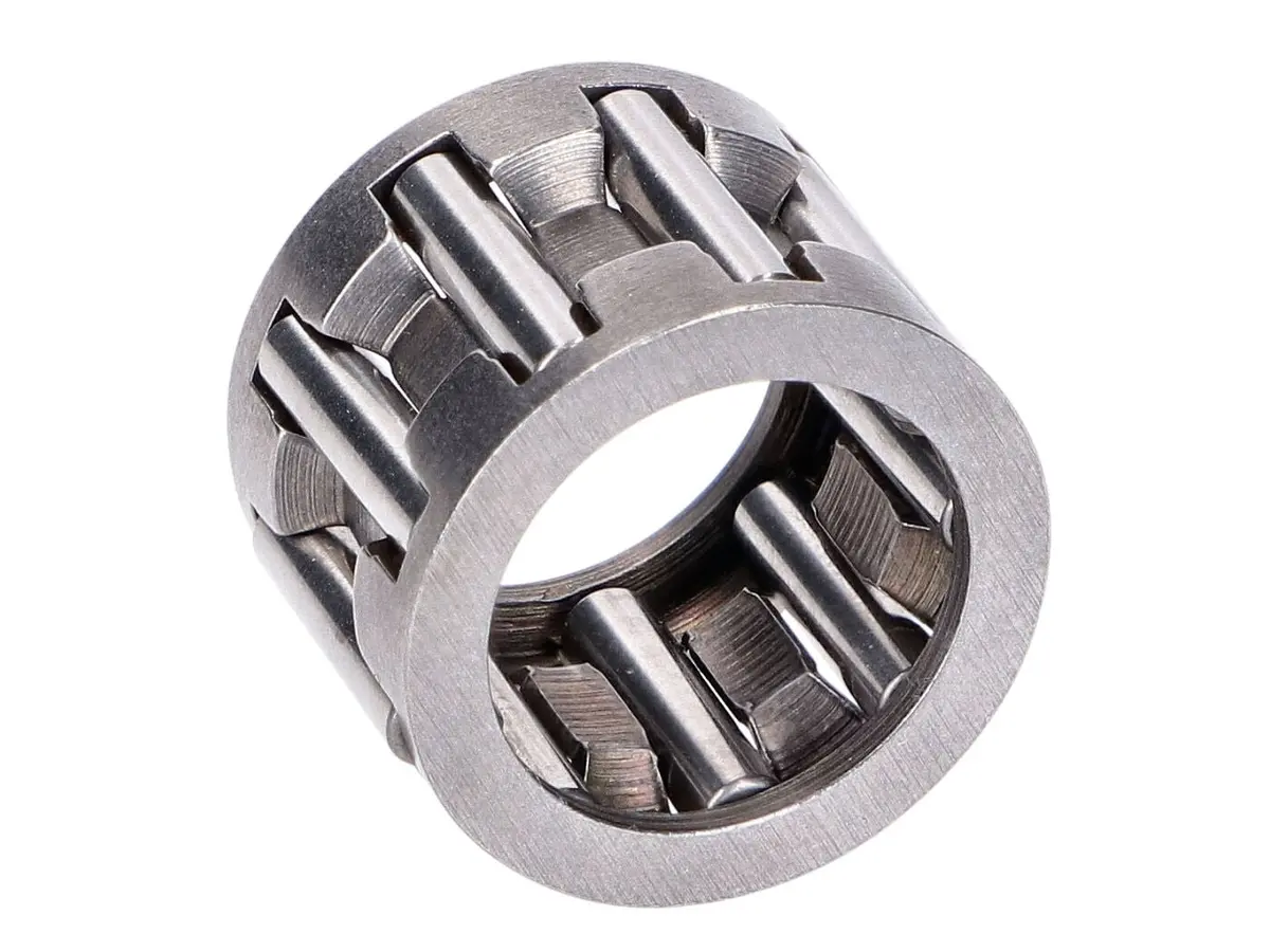 Dio / Elite Wrist Pin Bearing 1